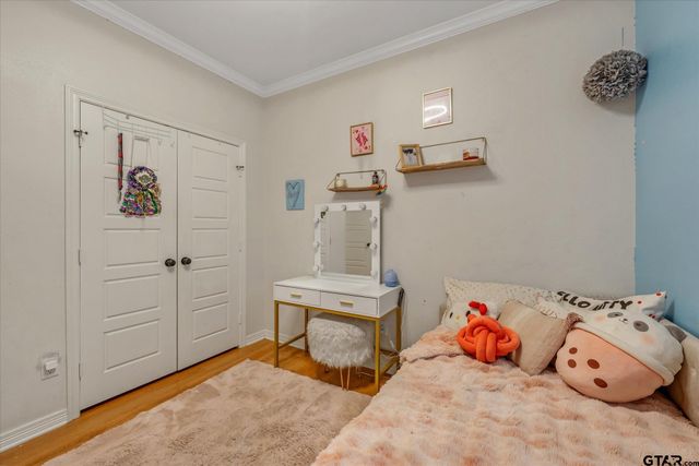 1735 Alamo Crossing, Tyler, TX 75701