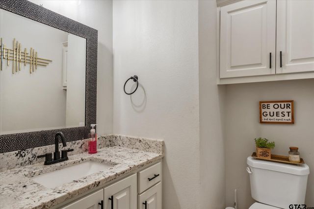 1735 Alamo Crossing, Tyler, TX 75701