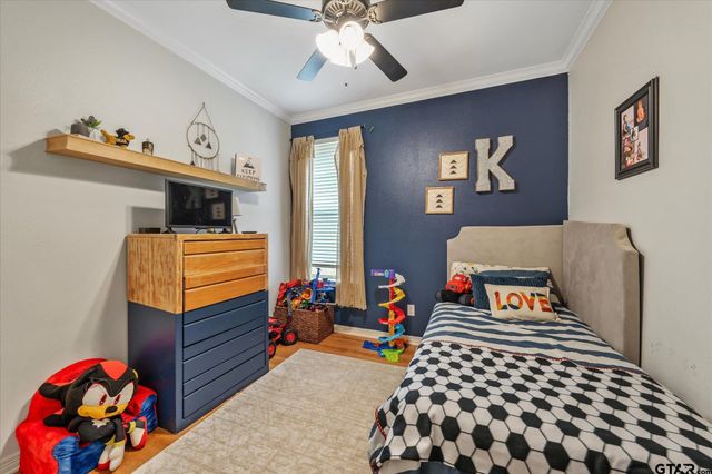 1735 Alamo Crossing, Tyler, TX 75701