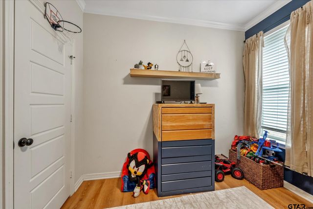 1735 Alamo Crossing, Tyler, TX 75701