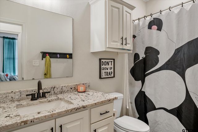 1735 Alamo Crossing, Tyler, TX 75701