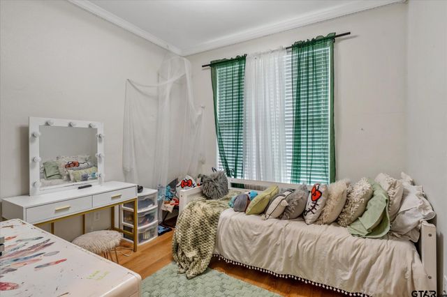 1735 Alamo Crossing, Tyler, TX 75701