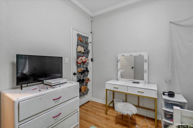 1735 Alamo Crossing, Tyler, TX 75701