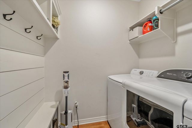 1735 Alamo Crossing, Tyler, TX 75701