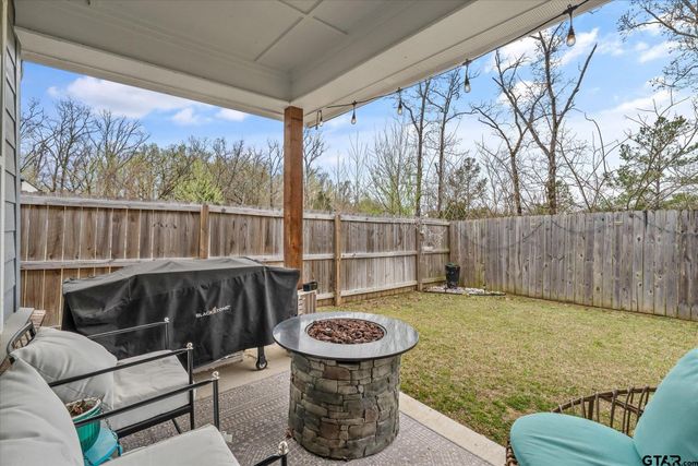 1735 Alamo Crossing, Tyler, TX 75701