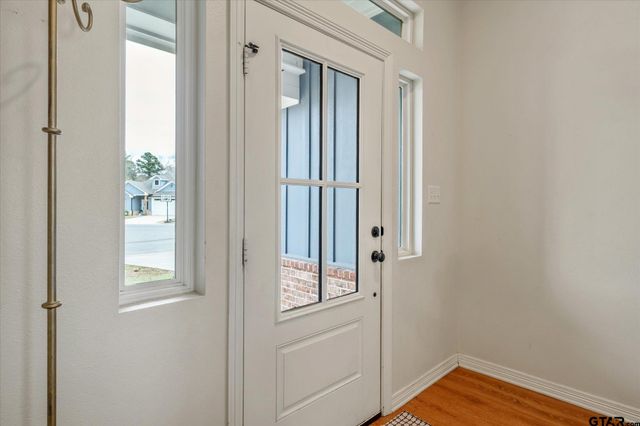 1735 Alamo Crossing, Tyler, TX 75701