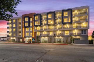 4064 E Live Oak Avenue 100, Arcadia, CA 91006