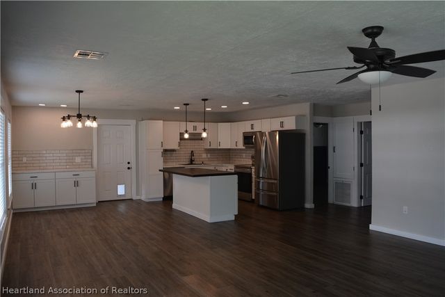 225 Micco Avenue, Sebring, FL 33870