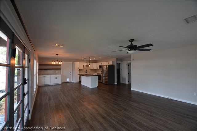 225 Micco Avenue, Sebring, FL 33870