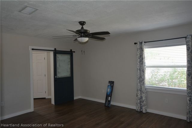 225 Micco Avenue, Sebring, FL 33870