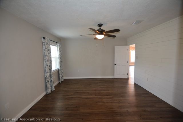 225 Micco Avenue, Sebring, FL 33870