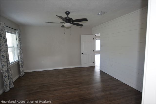 225 Micco Avenue, Sebring, FL 33870