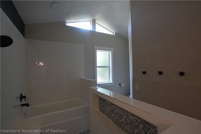 225 Micco Avenue, Sebring, FL 33870