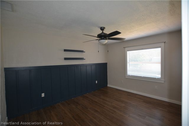 225 Micco Avenue, Sebring, FL 33870
