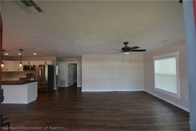 225 Micco Avenue, Sebring, FL 33870
