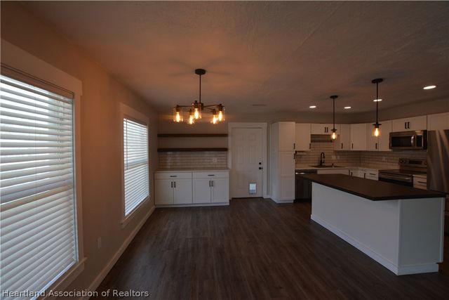 225 Micco Avenue, Sebring, FL 33870