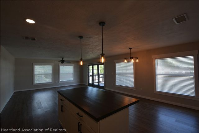225 Micco Avenue, Sebring, FL 33870