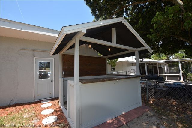 225 Micco Avenue, Sebring, FL 33870