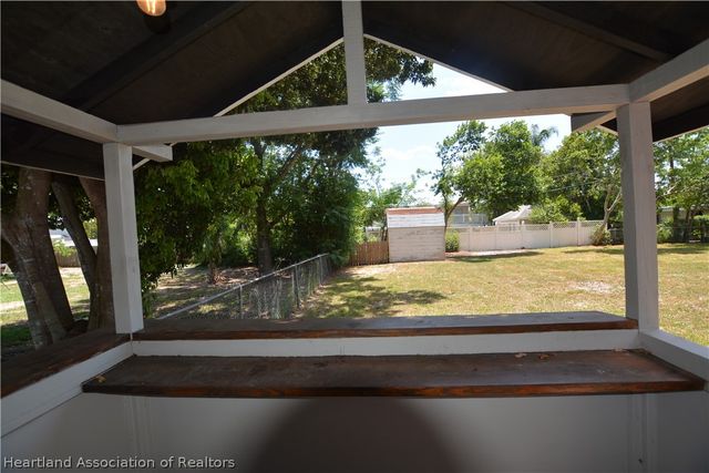 225 Micco Avenue, Sebring, FL 33870