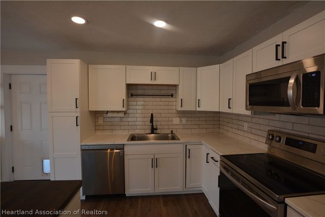 225 Micco Avenue, Sebring, FL 33870