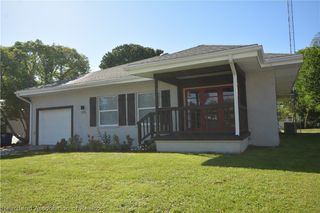 225 Micco Avenue, Sebring, FL 33870