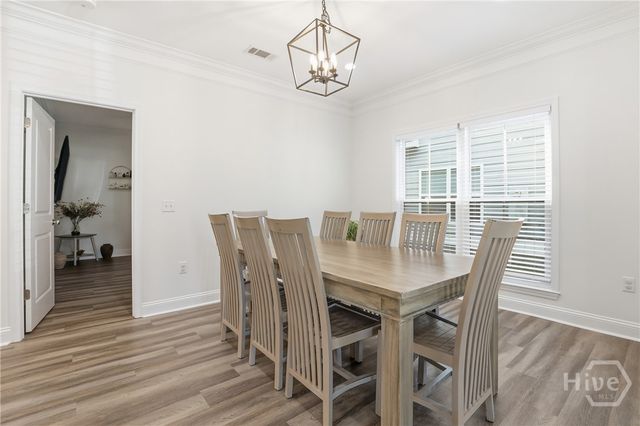 135 Moonlight Trail, Port Wentworth, GA 31407