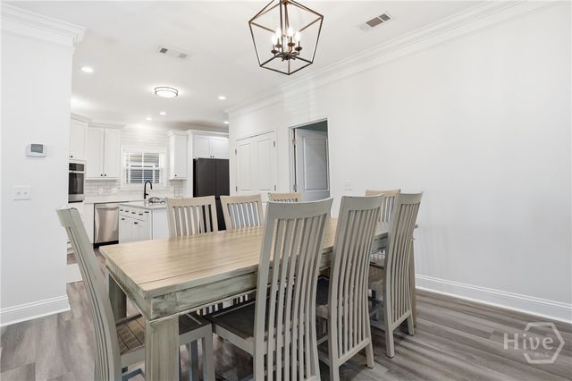 135 Moonlight Trail, Port Wentworth, GA 31407