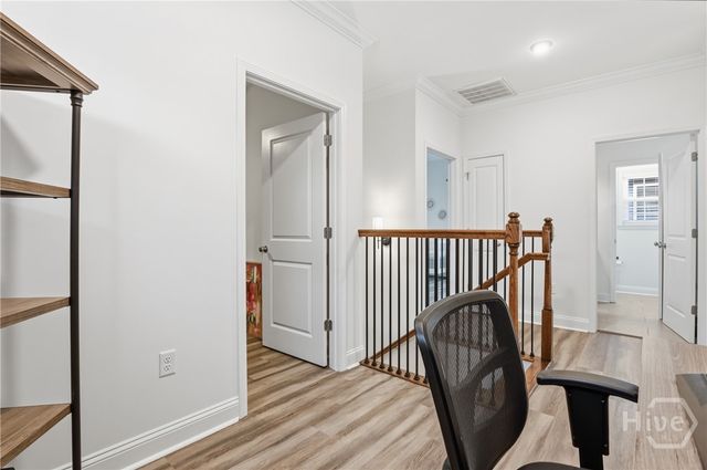 135 Moonlight Trail, Port Wentworth, GA 31407