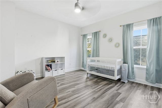 135 Moonlight Trail, Port Wentworth, GA 31407