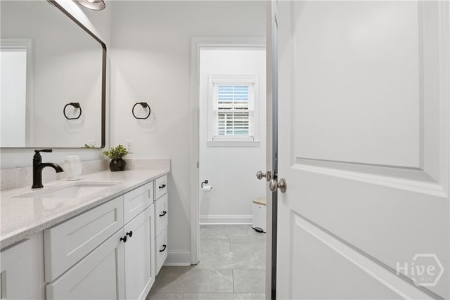 135 Moonlight Trail, Port Wentworth, GA 31407