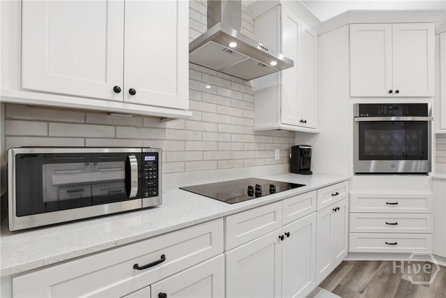 135 Moonlight Trail, Port Wentworth, GA 31407