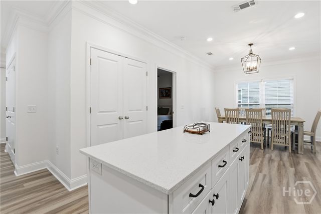 135 Moonlight Trail, Port Wentworth, GA 31407