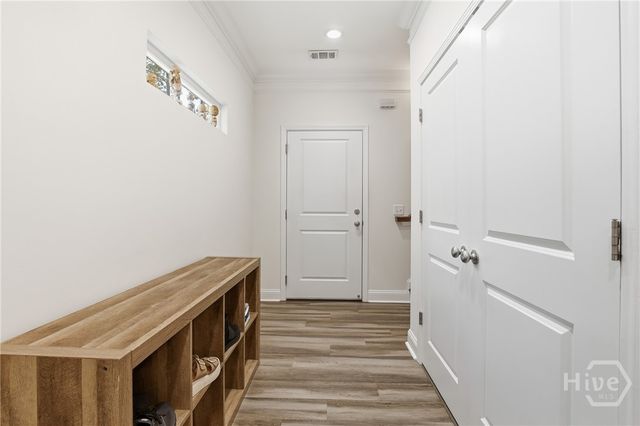 135 Moonlight Trail, Port Wentworth, GA 31407