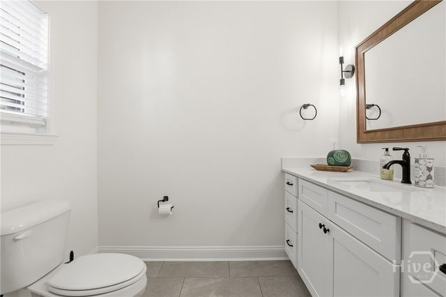 135 Moonlight Trail, Port Wentworth, GA 31407