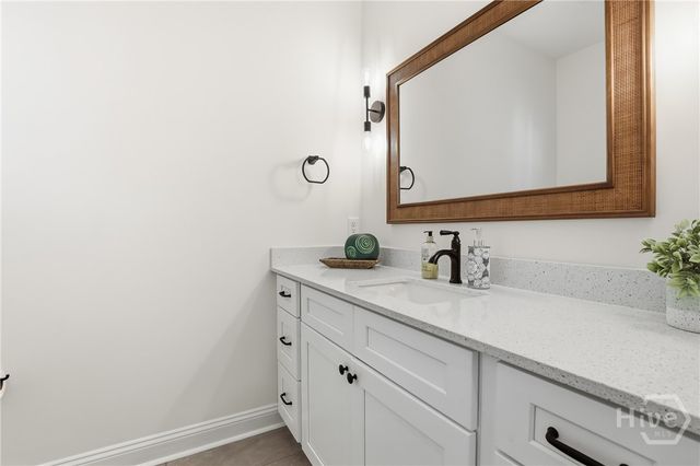 135 Moonlight Trail, Port Wentworth, GA 31407