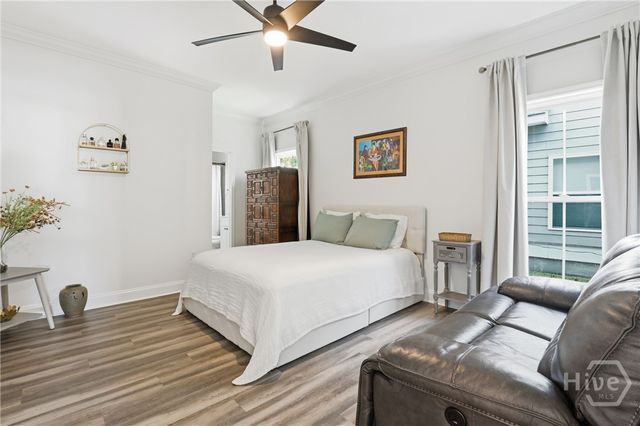 135 Moonlight Trail, Port Wentworth, GA 31407