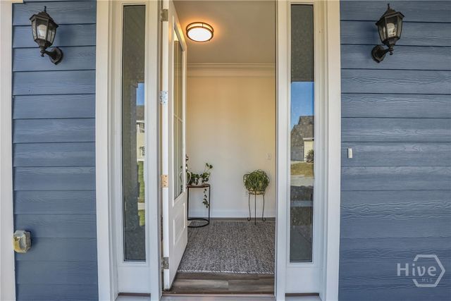 135 Moonlight Trail, Port Wentworth, GA 31407