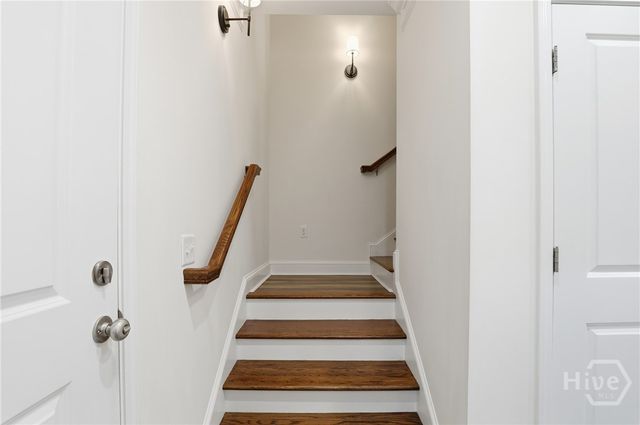 135 Moonlight Trail, Port Wentworth, GA 31407