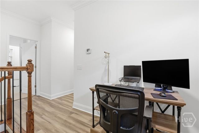 135 Moonlight Trail, Port Wentworth, GA 31407