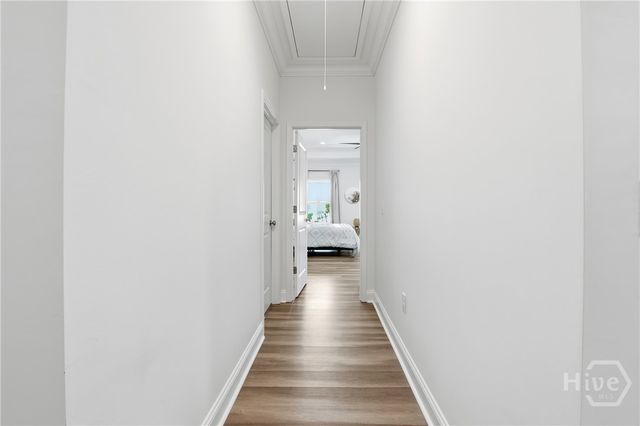 135 Moonlight Trail, Port Wentworth, GA 31407