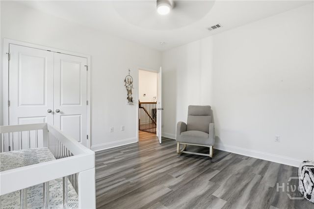 135 Moonlight Trail, Port Wentworth, GA 31407