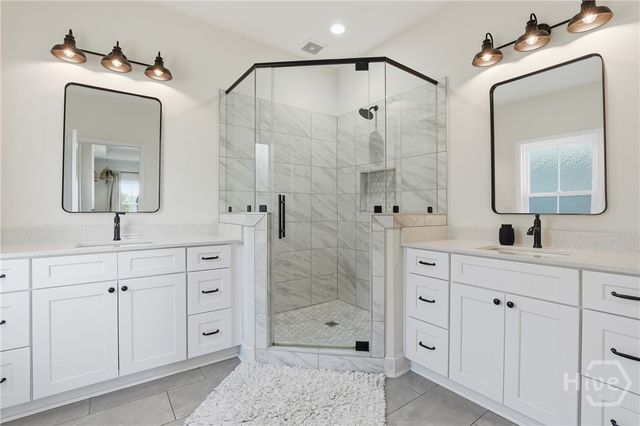 135 Moonlight Trail, Port Wentworth, GA 31407