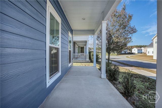 135 Moonlight Trail, Port Wentworth, GA 31407