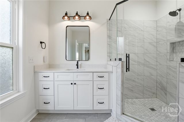 135 Moonlight Trail, Port Wentworth, GA 31407