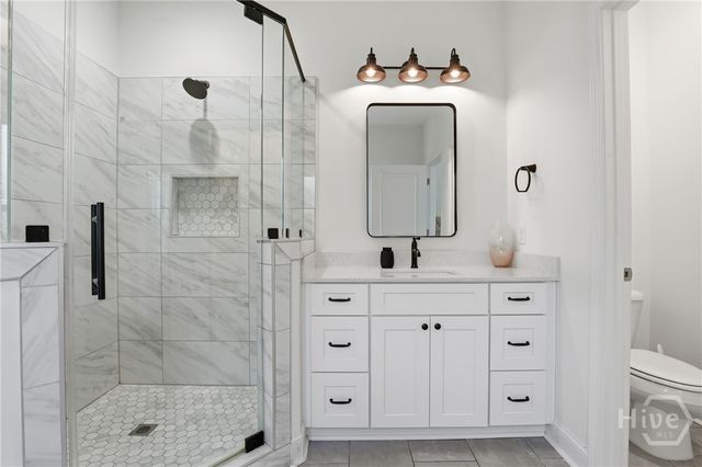 135 Moonlight Trail, Port Wentworth, GA 31407