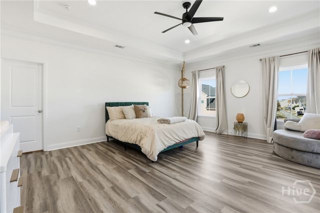 135 Moonlight Trail, Port Wentworth, GA 31407