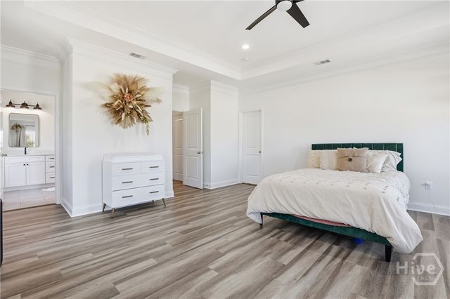 135 Moonlight Trail, Port Wentworth, GA 31407