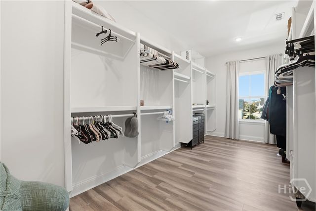 135 Moonlight Trail, Port Wentworth, GA 31407