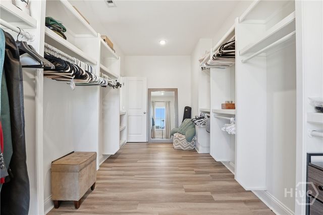 135 Moonlight Trail, Port Wentworth, GA 31407