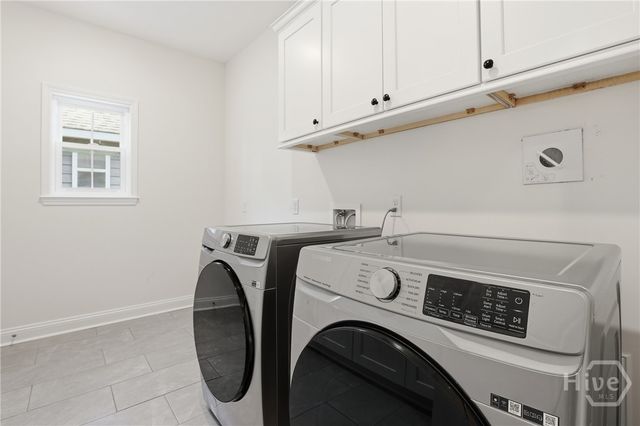 135 Moonlight Trail, Port Wentworth, GA 31407